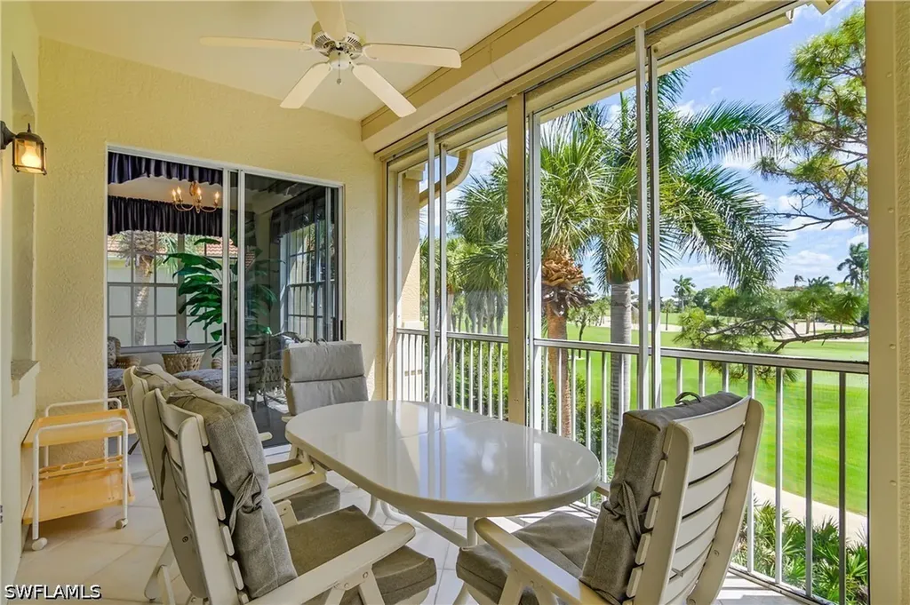 26983 Wyndhurst Court Bonita Springs FL 34134