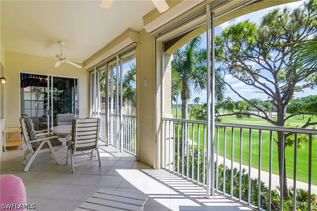 26983 Wyndhurst Court Bonita Springs FL 34134