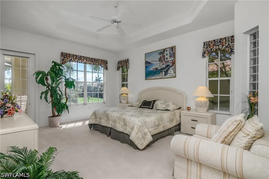 26983 Wyndhurst Court Bonita Springs FL 34134