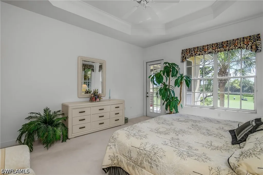 26983 Wyndhurst Court Bonita Springs FL 34134