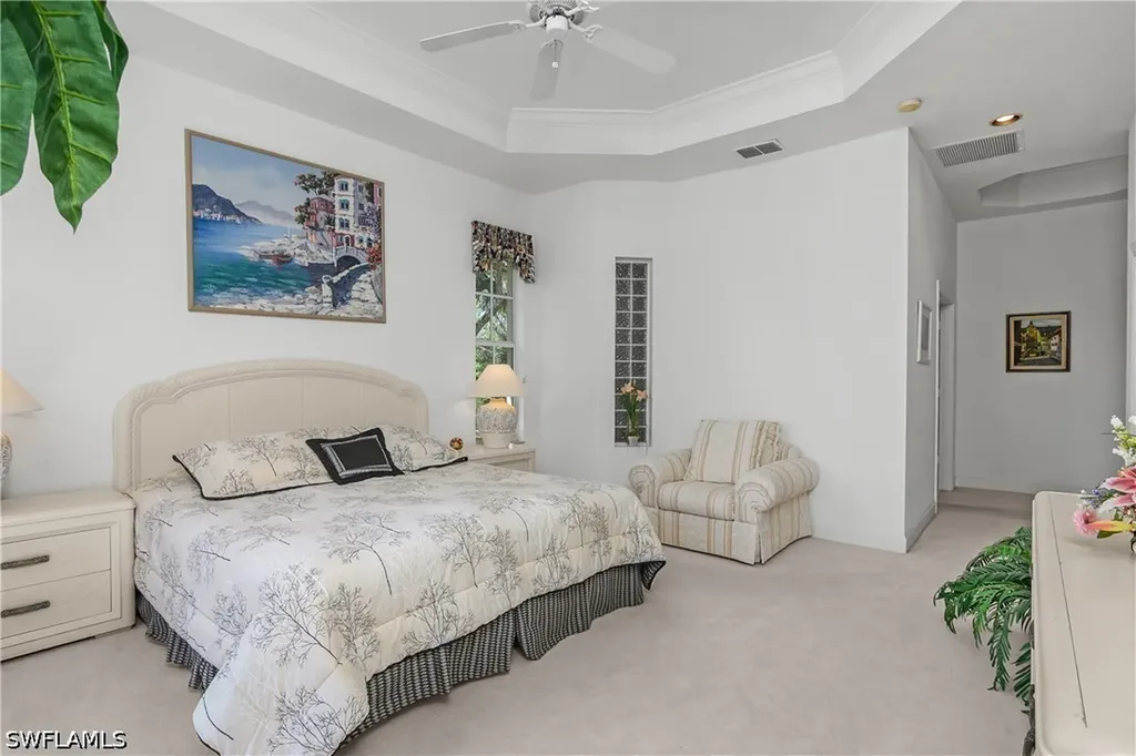 26983 Wyndhurst Court Bonita Springs FL 34134