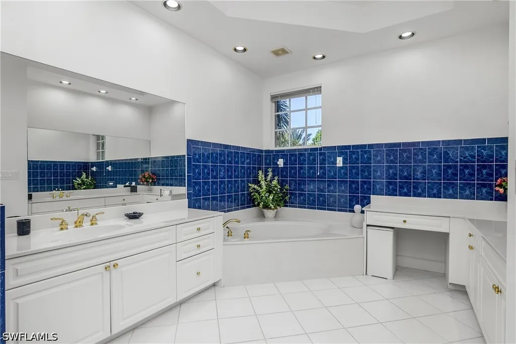 26983 Wyndhurst Court Bonita Springs FL 34134