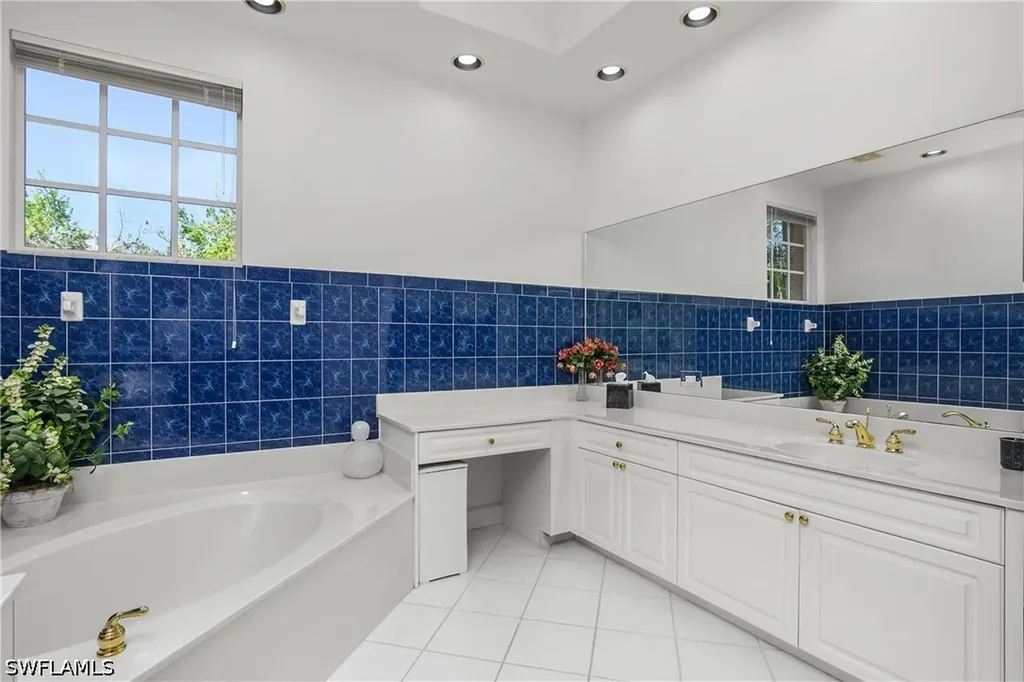 26983 Wyndhurst Court Bonita Springs FL 34134