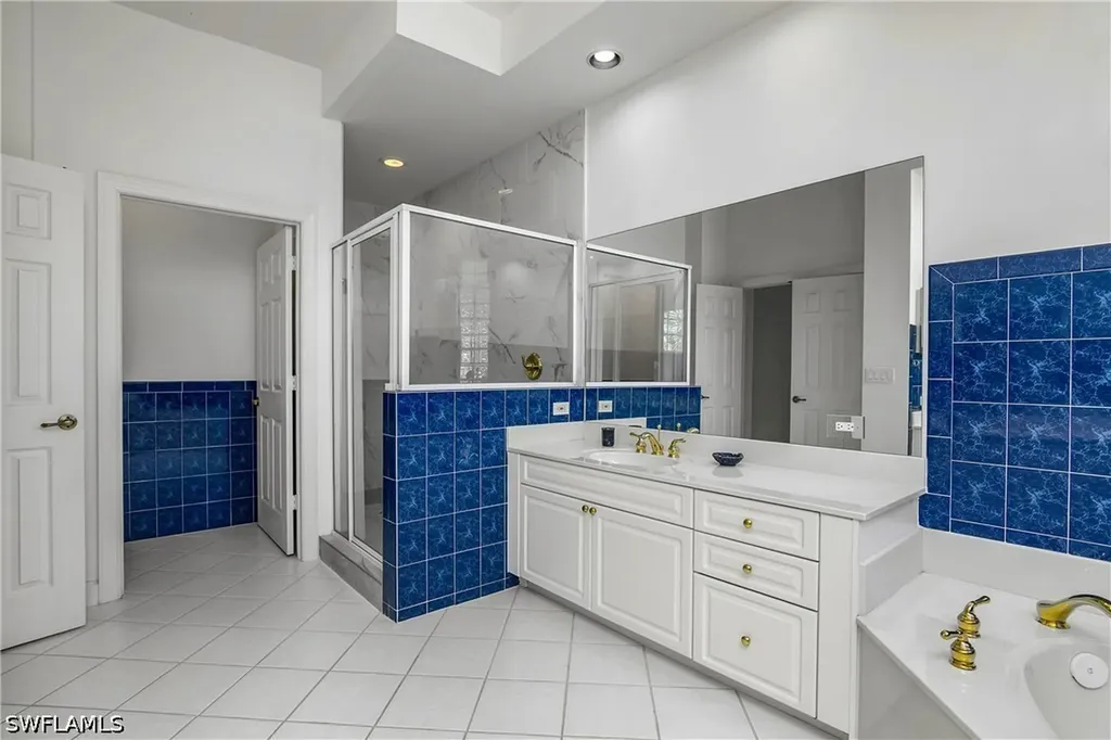 26983 Wyndhurst Court Bonita Springs FL 34134