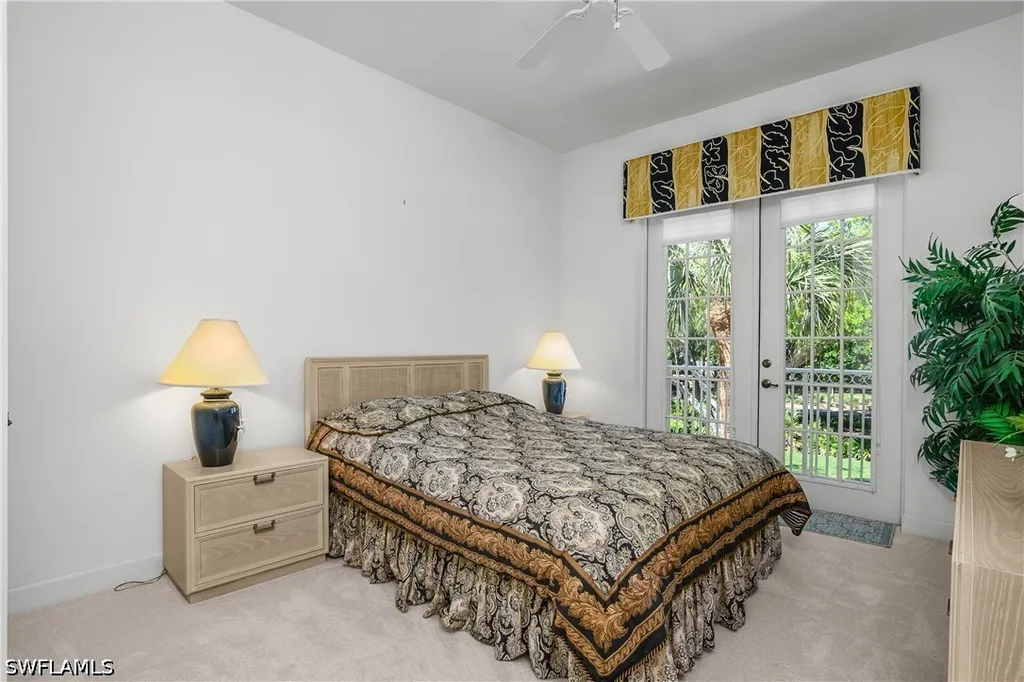 26983 Wyndhurst Court Bonita Springs FL 34134