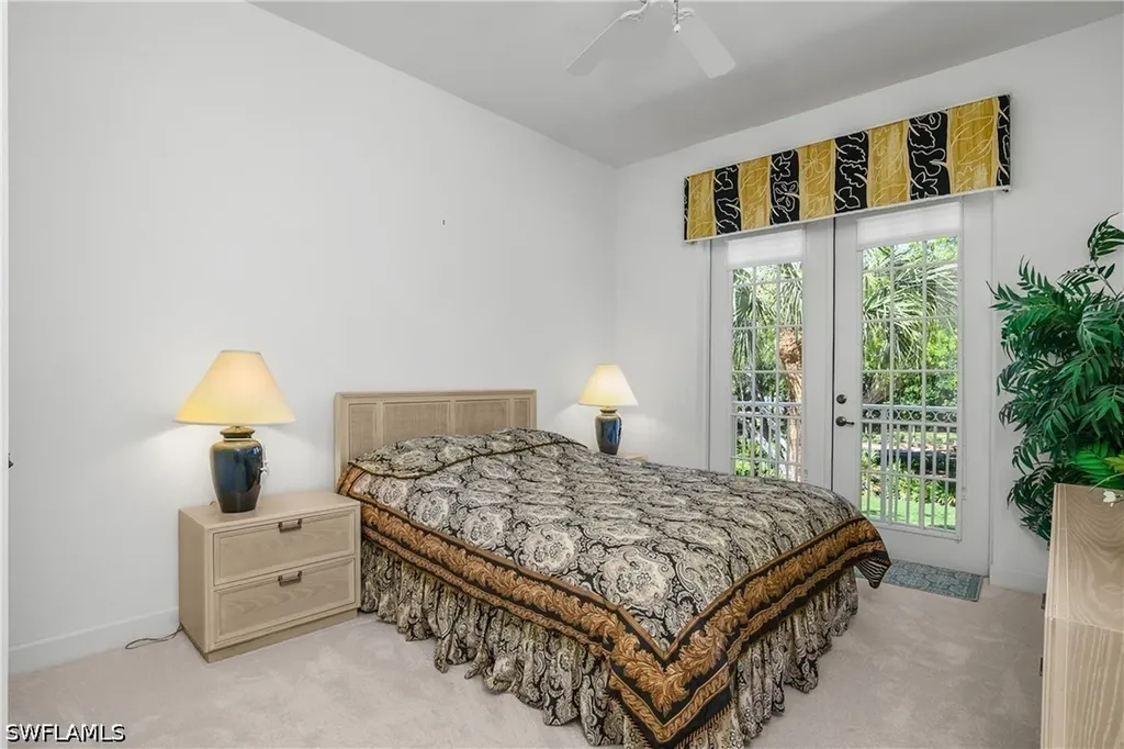 26983 Wyndhurst Court Bonita Springs FL 34134