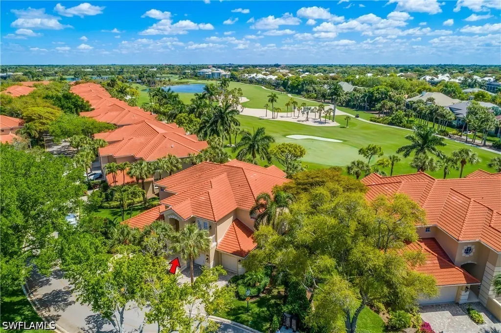 26983 Wyndhurst Court Bonita Springs FL 34134