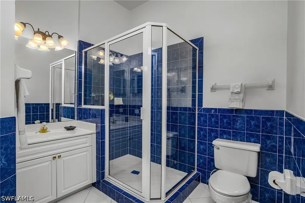 26983 Wyndhurst Court Bonita Springs FL 34134