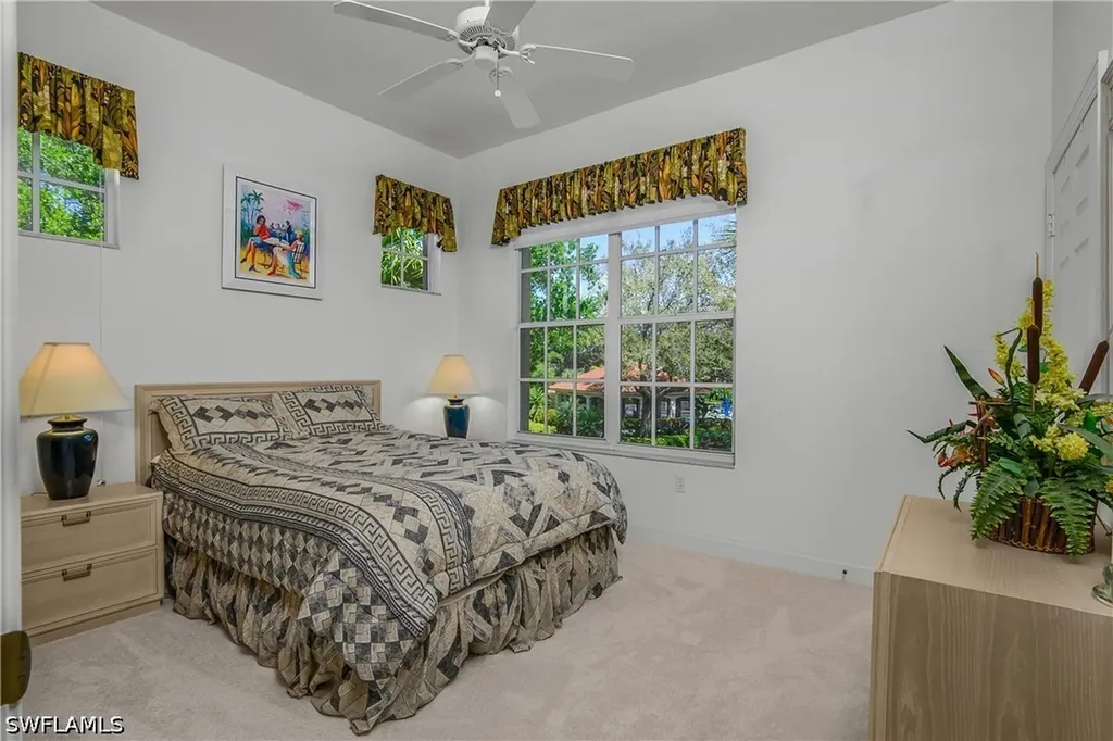 26983 Wyndhurst Court Bonita Springs FL 34134