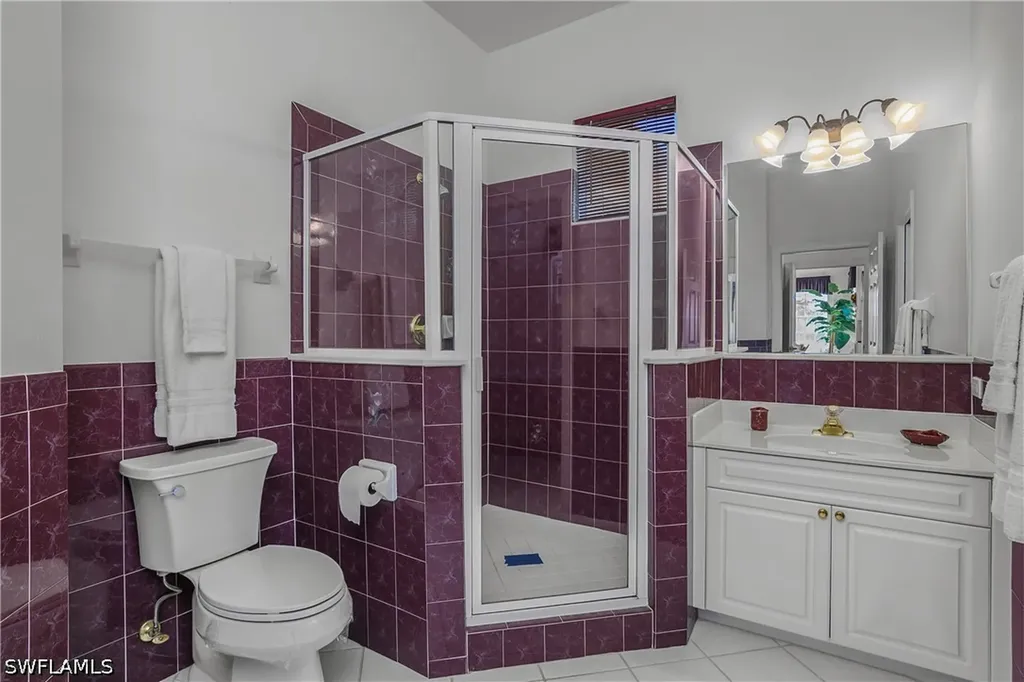 26983 Wyndhurst Court Bonita Springs FL 34134
