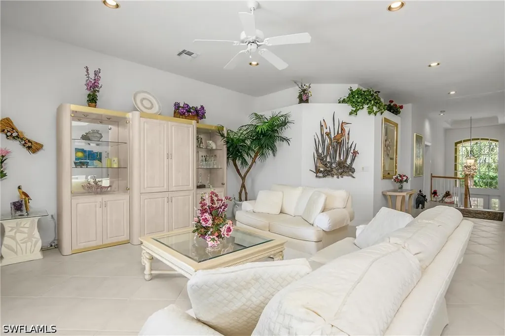 26983 Wyndhurst Court Bonita Springs FL 34134