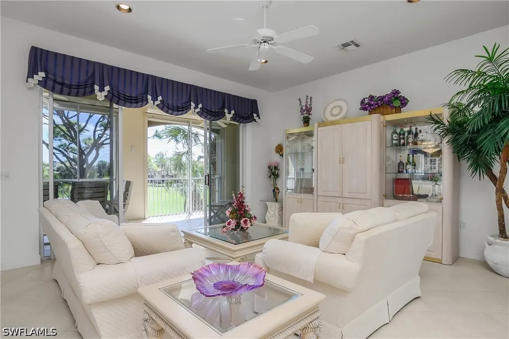 26983 Wyndhurst Court Bonita Springs FL 34134