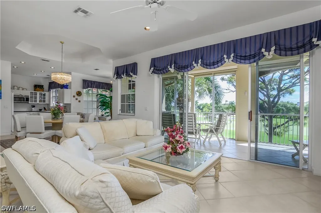 26983 Wyndhurst Court Bonita Springs FL 34134