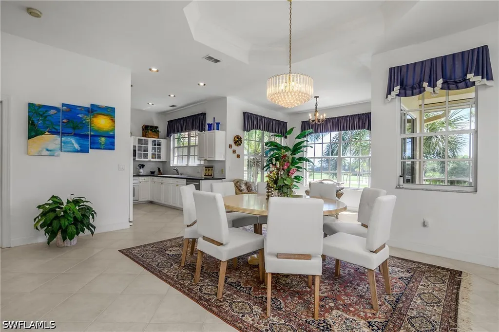 26983 Wyndhurst Court Bonita Springs FL 34134