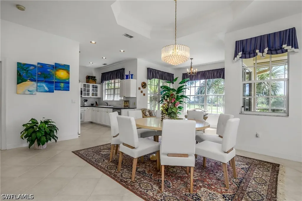 26983 Wyndhurst Court Bonita Springs FL 34134