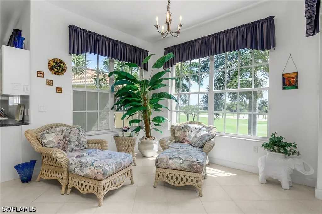 26983 Wyndhurst Court Bonita Springs FL 34134