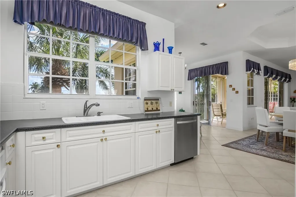 26983 Wyndhurst Court Bonita Springs FL 34134
