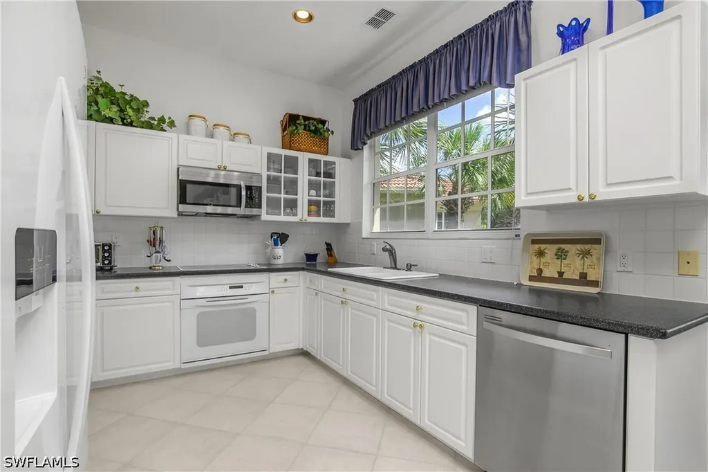 26983 Wyndhurst Court Bonita Springs FL 34134