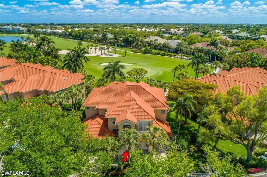 26983 Wyndhurst Court Bonita Springs FL 34134