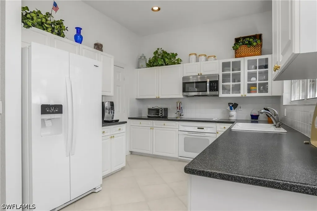 26983 Wyndhurst Court Bonita Springs FL 34134