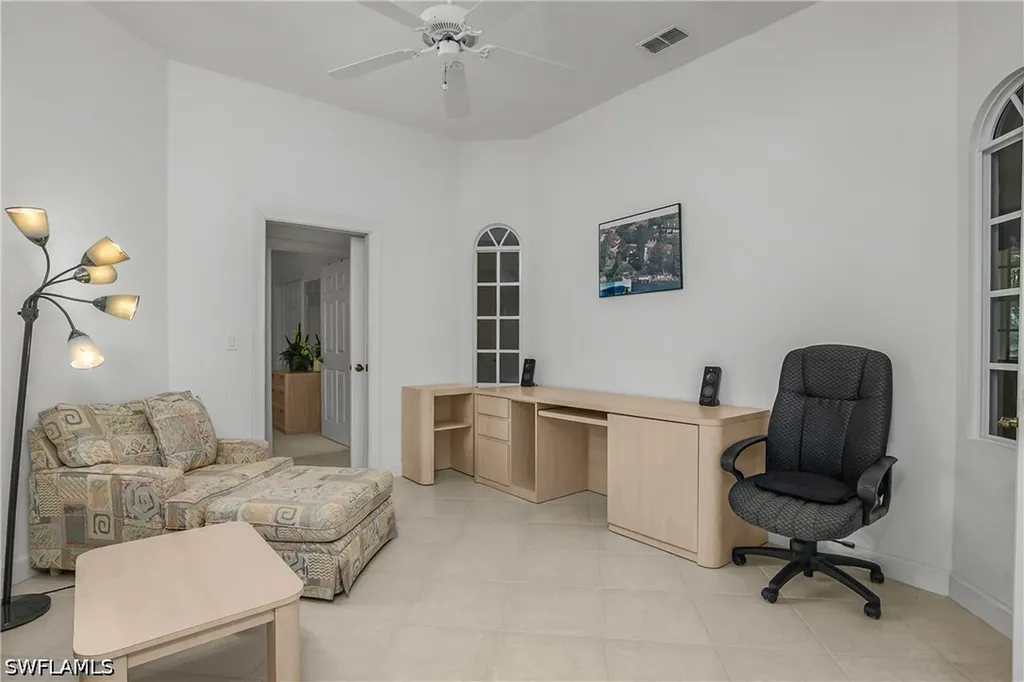 26983 Wyndhurst Court Bonita Springs FL 34134