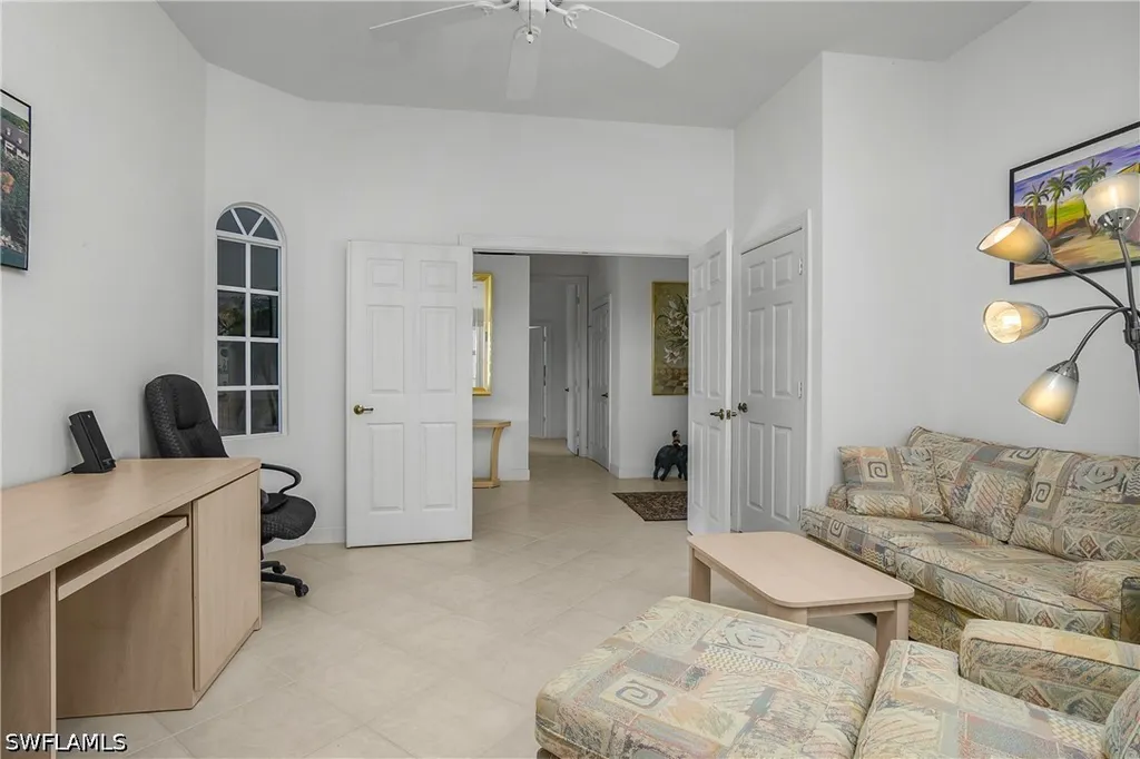 26983 Wyndhurst Court Bonita Springs FL 34134