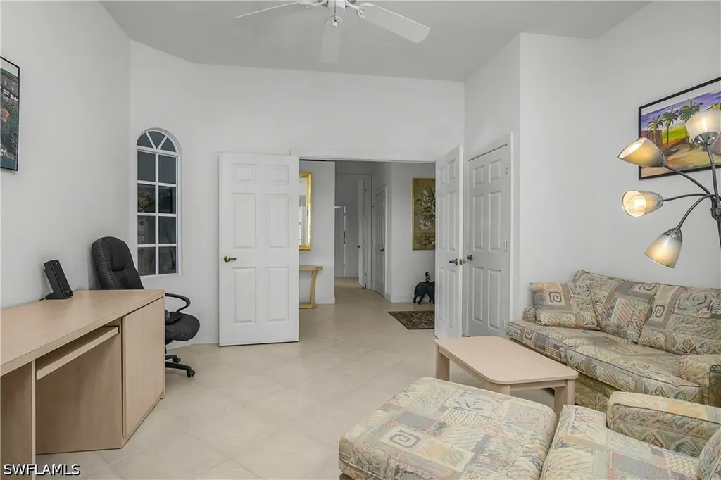 26983 Wyndhurst Court Bonita Springs FL 34134