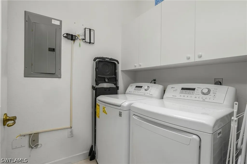 26983 Wyndhurst Court Bonita Springs FL 34134