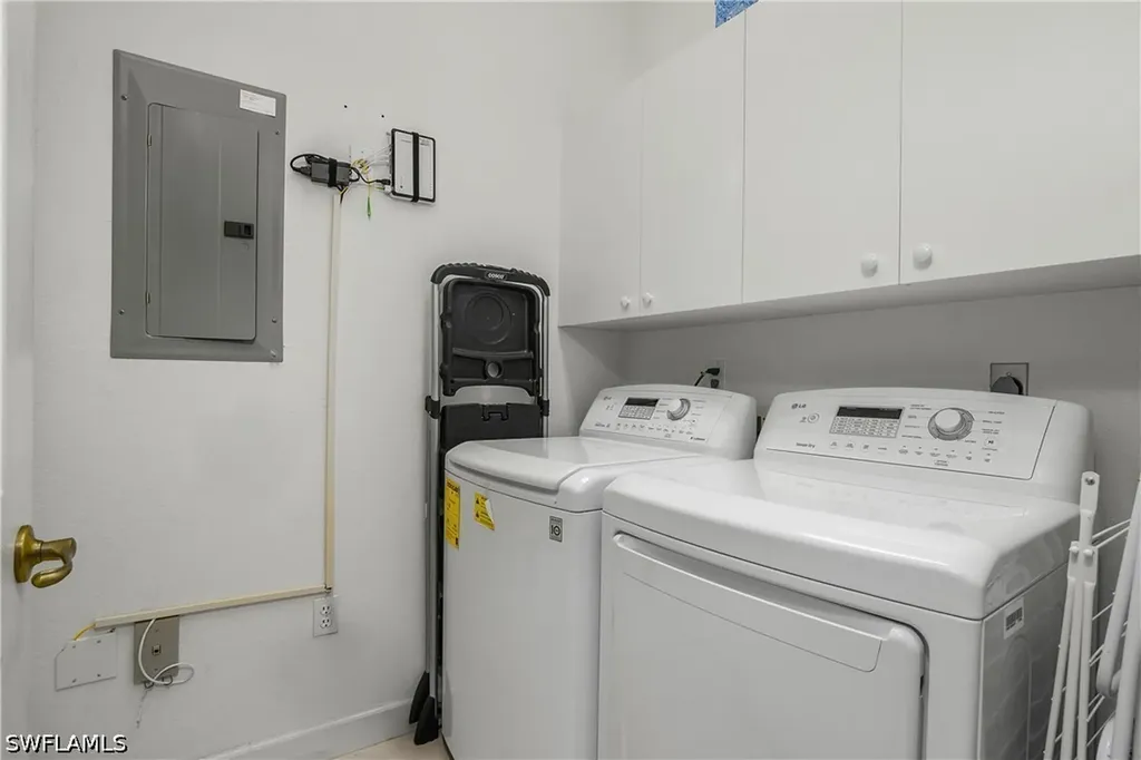 26983 Wyndhurst Court Bonita Springs FL 34134