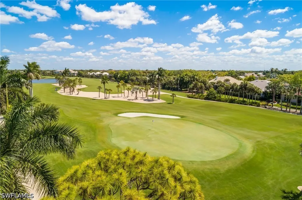 26983 Wyndhurst Court Bonita Springs FL 34134