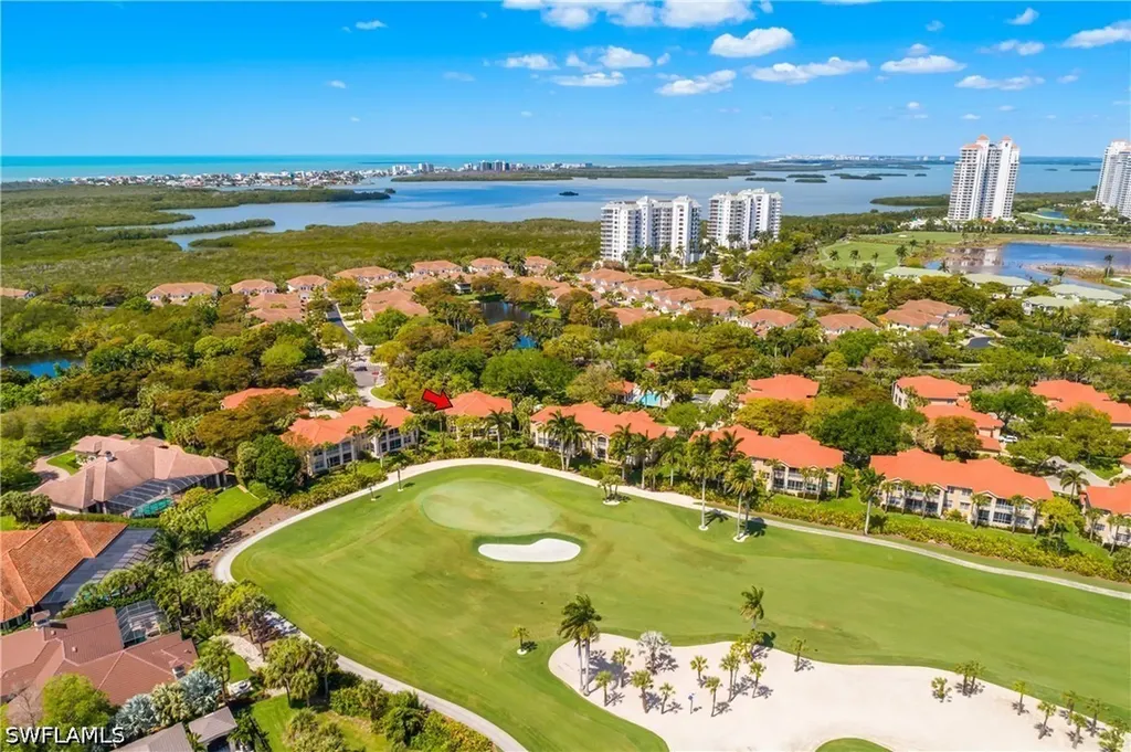 26983 Wyndhurst Court Bonita Springs FL 34134