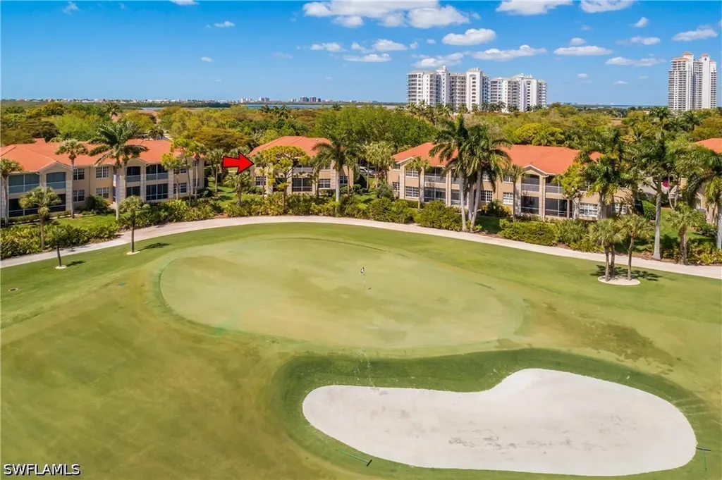 26983 Wyndhurst Court Bonita Springs FL 34134