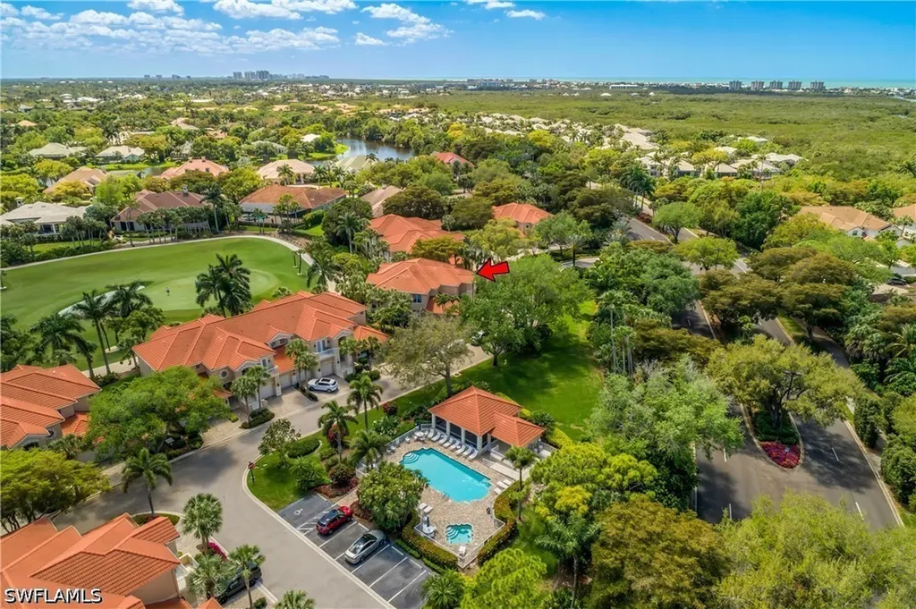 26983 Wyndhurst Court Bonita Springs FL 34134
