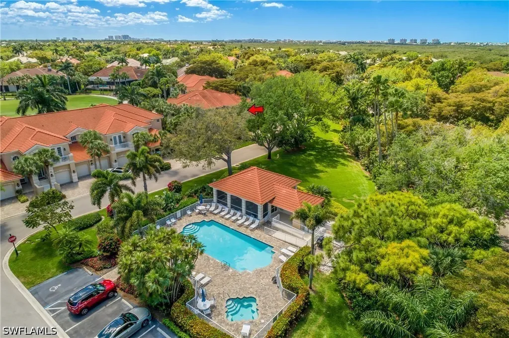26983 Wyndhurst Court Bonita Springs FL 34134