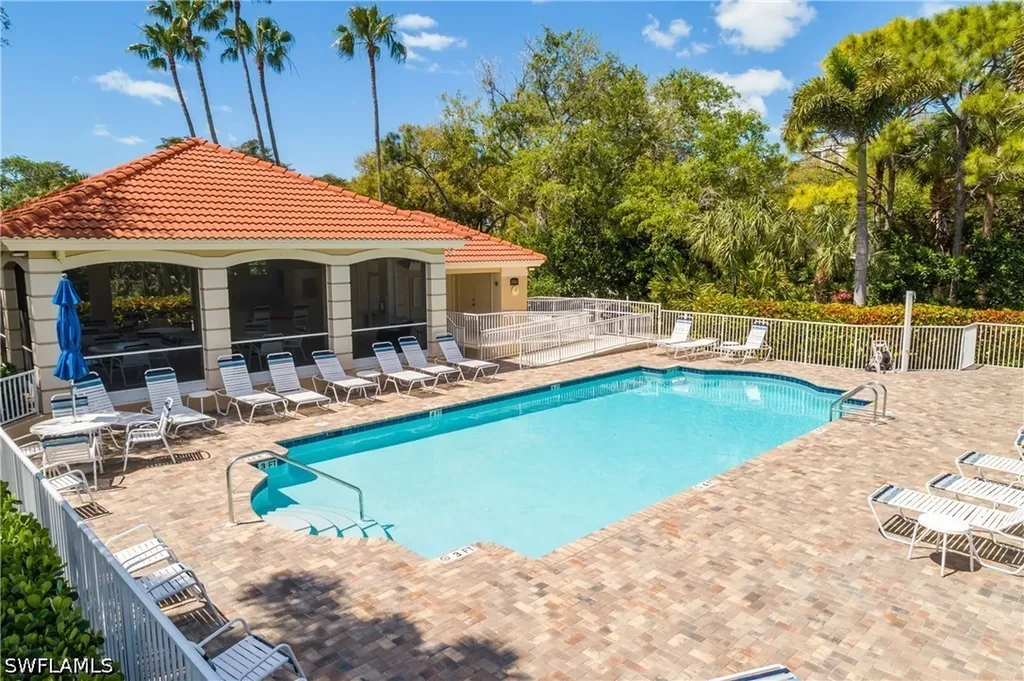 26983 Wyndhurst Court Bonita Springs FL 34134
