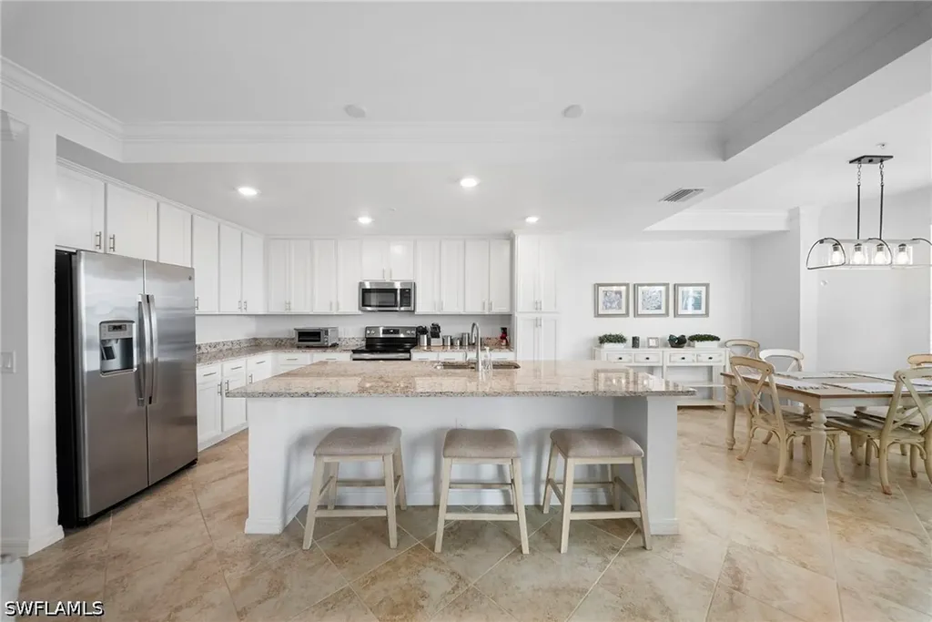 43000 Greenway Boulevard Babcock Ranch FL 33982