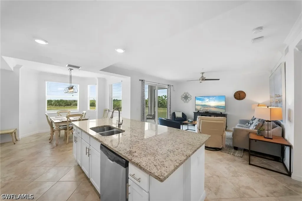 43000 Greenway Boulevard Babcock Ranch FL 33982