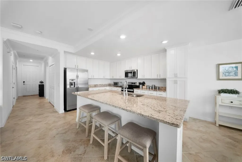43000 Greenway Boulevard Babcock Ranch FL 33982