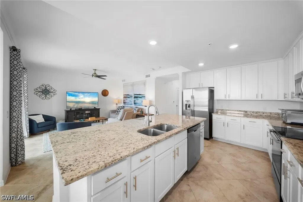 43000 Greenway Boulevard Babcock Ranch FL 33982