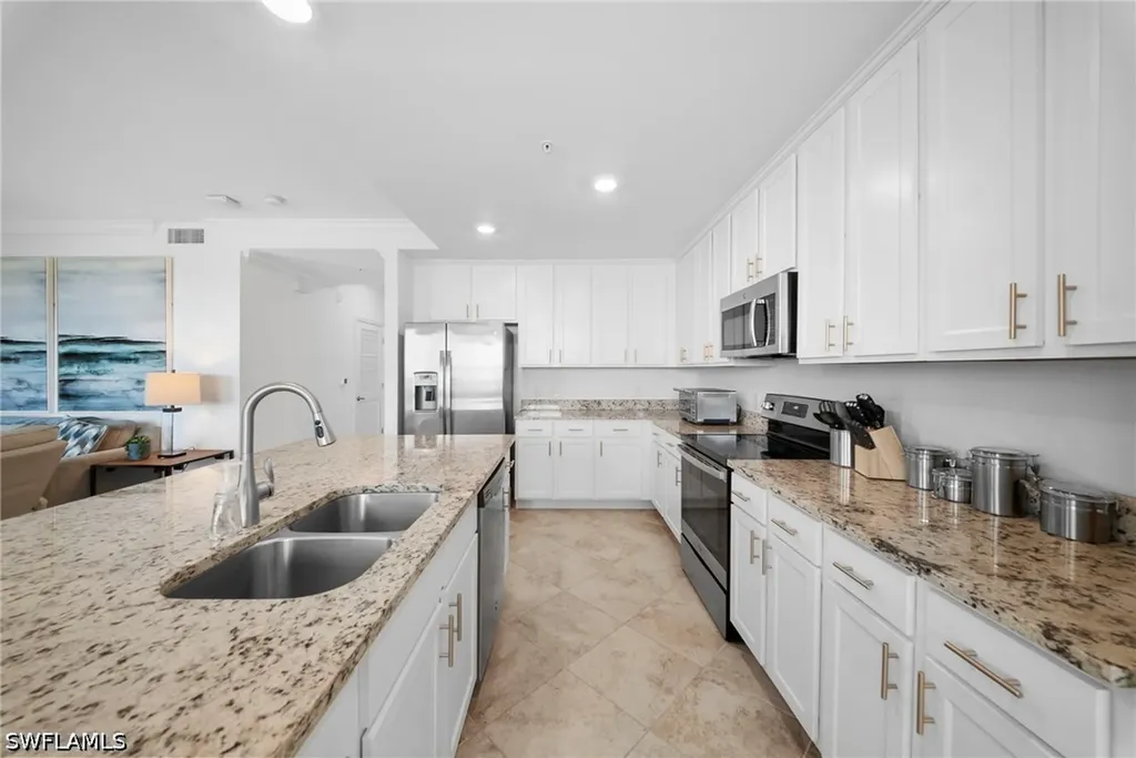 43000 Greenway Boulevard Babcock Ranch FL 33982