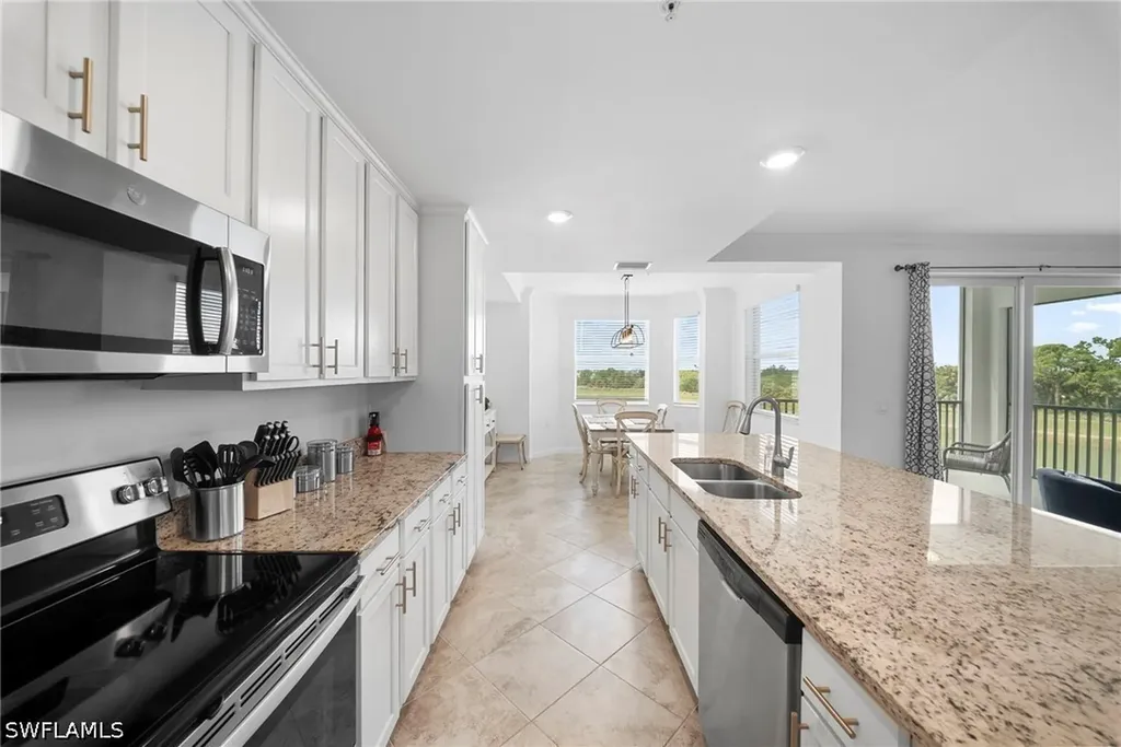 43000 Greenway Boulevard Babcock Ranch FL 33982