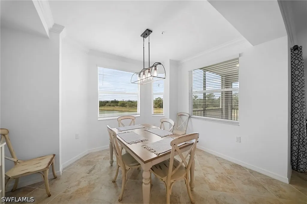 43000 Greenway Boulevard Babcock Ranch FL 33982