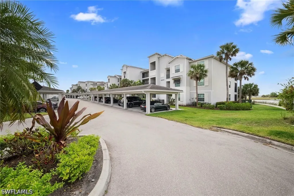 43000 Greenway Boulevard Babcock Ranch FL 33982