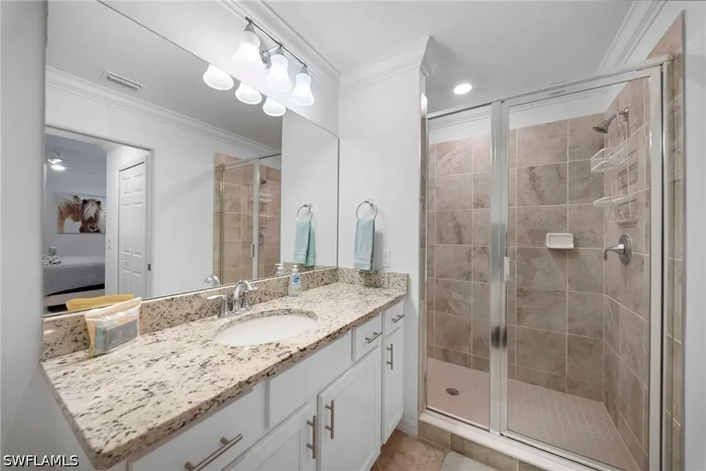 43000 Greenway Boulevard Babcock Ranch FL 33982