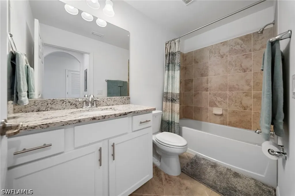 43000 Greenway Boulevard Babcock Ranch FL 33982