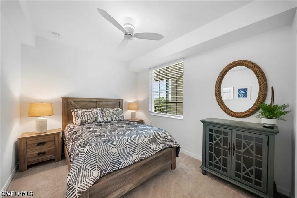 43000 Greenway Boulevard Babcock Ranch FL 33982