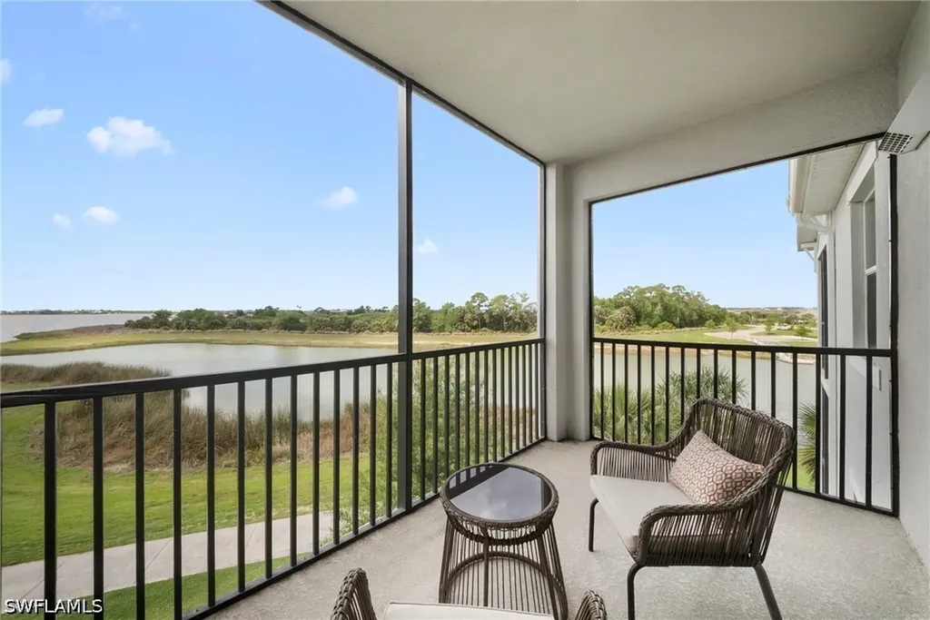 43000 Greenway Boulevard Babcock Ranch FL 33982