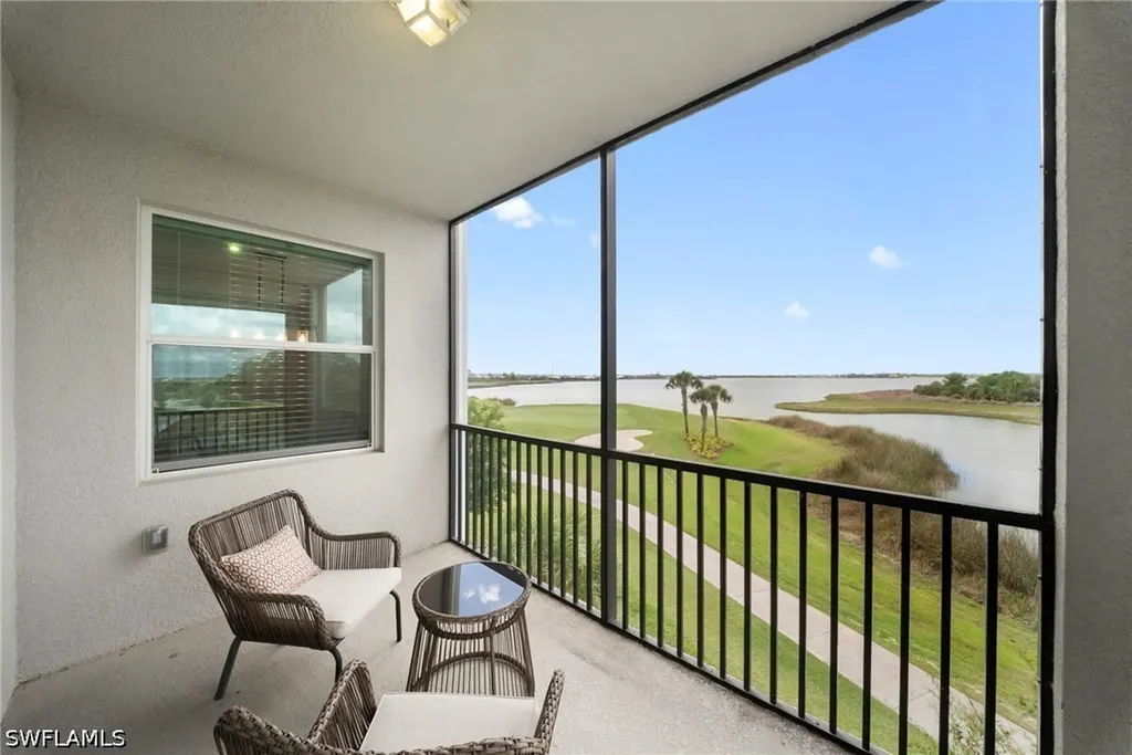 43000 Greenway Boulevard Babcock Ranch FL 33982