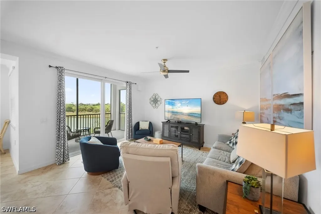 43000 Greenway Boulevard Babcock Ranch FL 33982