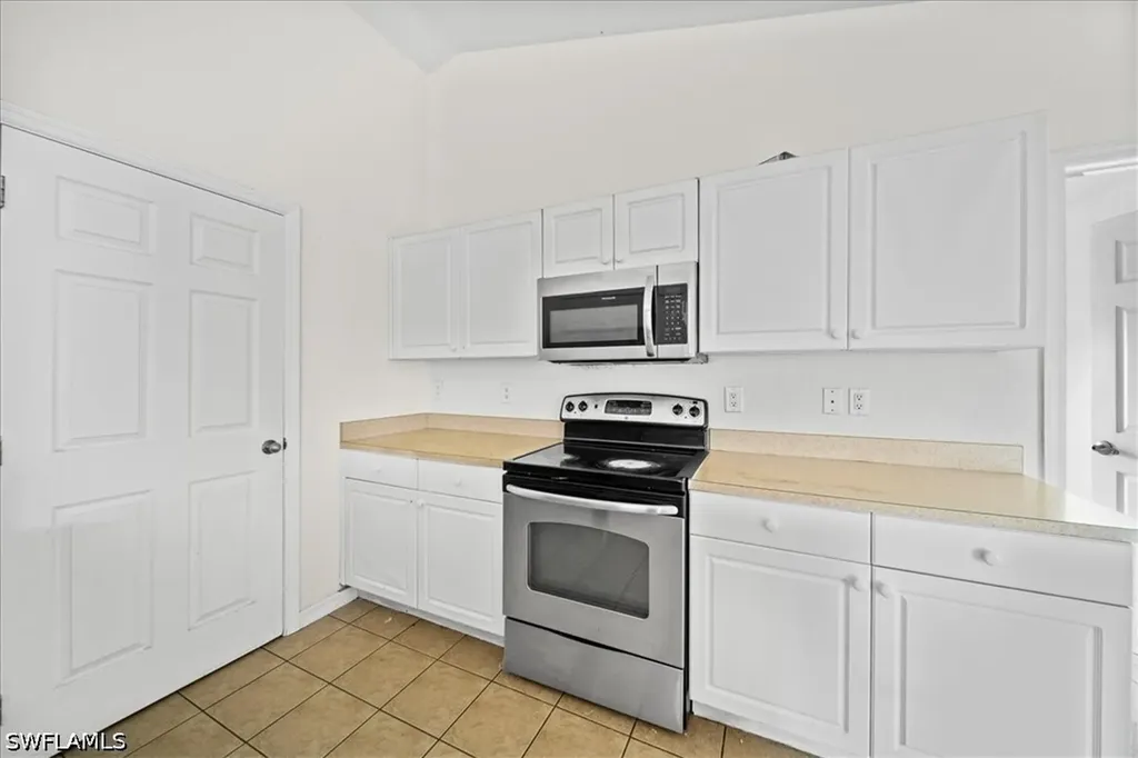 1019 Angelo Avenue Lehigh Acres FL 33971